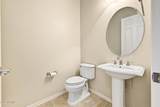 20449 268TH Drive - Photo 31