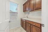 20449 268TH Drive - Photo 32