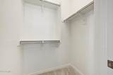 20449 268TH Drive - Photo 34