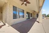 20449 268TH Drive - Photo 35