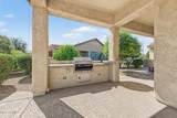 20449 268TH Drive - Photo 36