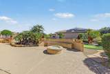 20449 268TH Drive - Photo 37
