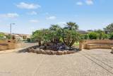 20449 268TH Drive - Photo 38