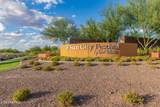 20449 268TH Drive - Photo 4