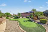 20449 268TH Drive - Photo 40