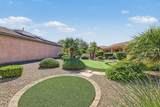 20449 268TH Drive - Photo 41