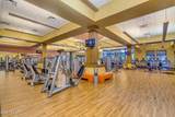 20449 268TH Drive - Photo 42