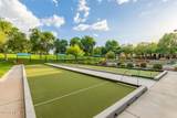 20449 268TH Drive - Photo 43