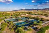 20449 268TH Drive - Photo 44