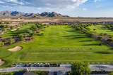 20449 268TH Drive - Photo 45