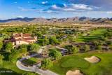 20449 268TH Drive - Photo 46
