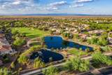 20449 268TH Drive - Photo 48