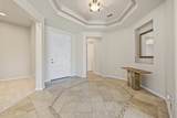 20449 268TH Drive - Photo 5
