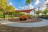 20449 268TH Drive - Photo 53