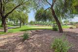 20449 268TH Drive - Photo 55