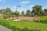20449 268TH Drive - Photo 56