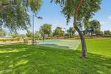 20449 268TH Drive - Photo 59