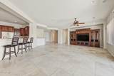 20449 268TH Drive - Photo 6
