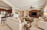 20449 268TH Drive - Photo 7