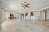 20449 268TH Drive - Photo 8