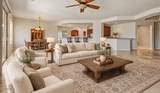 20449 268TH Drive - Photo 9