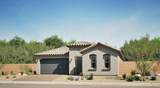 13468 Via Perugia Avenue - Photo 1