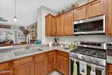 827 Banyan Avenue - Photo 10