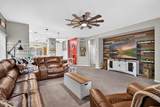 827 Banyan Avenue - Photo 11