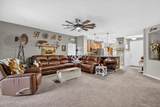 827 Banyan Avenue - Photo 12
