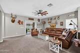 827 Banyan Avenue - Photo 13