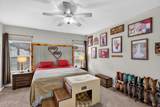 827 Banyan Avenue - Photo 14