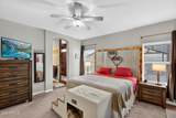 827 Banyan Avenue - Photo 15