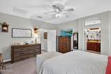 827 Banyan Avenue - Photo 16