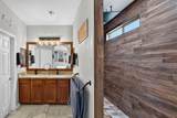827 Banyan Avenue - Photo 17