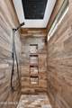 827 Banyan Avenue - Photo 18