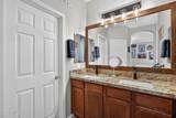 827 Banyan Avenue - Photo 19