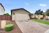 827 Banyan Avenue - Photo 2
