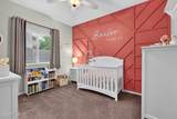 827 Banyan Avenue - Photo 20