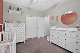827 Banyan Avenue - Photo 21