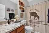827 Banyan Avenue - Photo 22