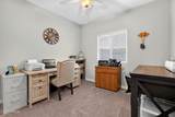 827 Banyan Avenue - Photo 23