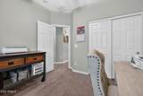 827 Banyan Avenue - Photo 24
