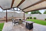 827 Banyan Avenue - Photo 26