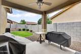 827 Banyan Avenue - Photo 27