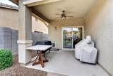 827 Banyan Avenue - Photo 28