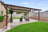 827 Banyan Avenue - Photo 29