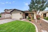 827 Banyan Avenue - Photo 3
