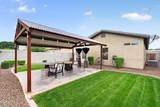 827 Banyan Avenue - Photo 31