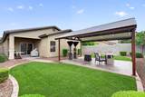 827 Banyan Avenue - Photo 32