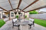 827 Banyan Avenue - Photo 33